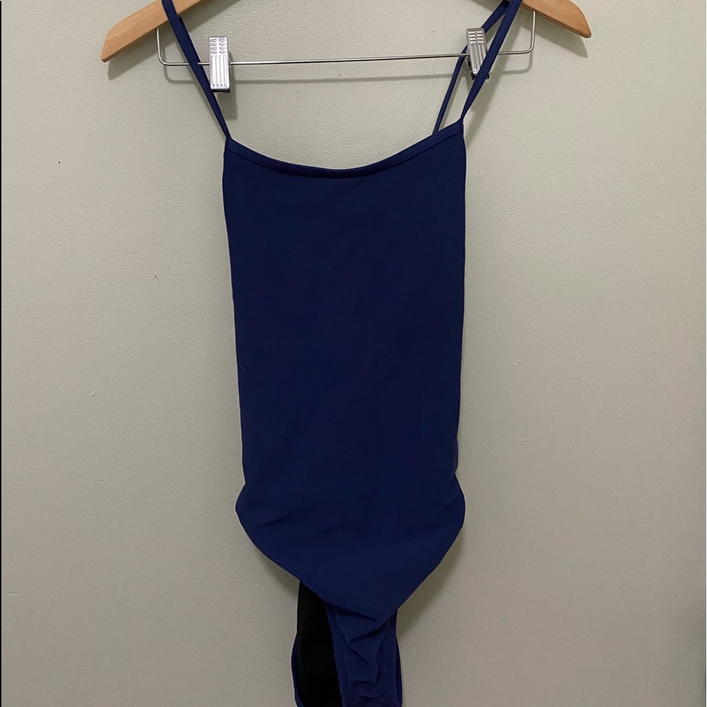 Jolyn Jackson 4 suit size 38
